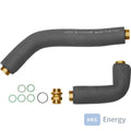 Bosch Anschluss-Set BCS 22 – 8718592529