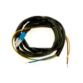 Bosch Kabel L=1650 Molex 87183107620