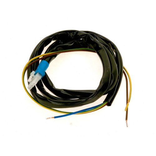 Bosch Kabel L=1650 Molex 87183107620