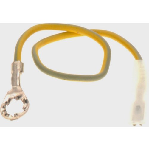 Bosch Kabel 87186486570