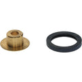 Bosch Drosselscheibe (7,2) 87290002520