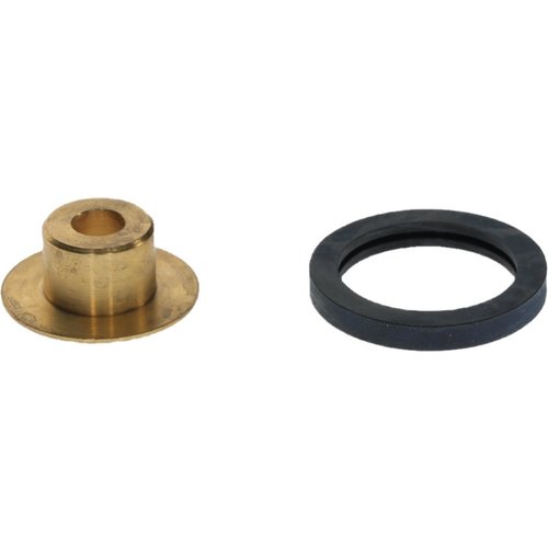 Bosch Drosselscheibe (7,2) 87290002520
