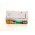 Bosch Modul WM10 weiß Weiche everp., 8718585780