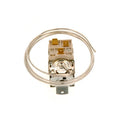 Bosch Frostschutzthermostat 87172061910