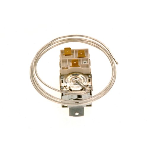 Bosch Frostschutzthermostat 87172061910