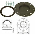 Bosch Handlochdeckel D210 10,8 everp., 7735500185