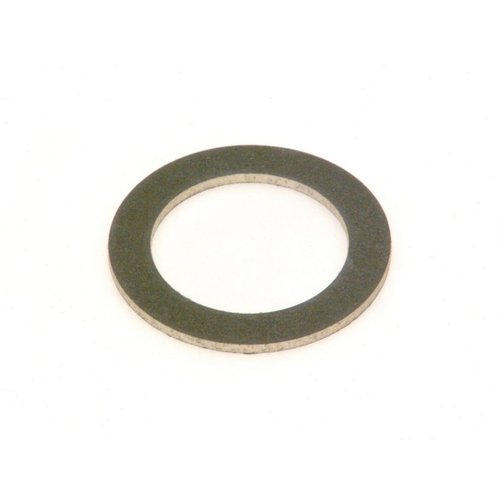 Bosch Dichtung 39x30x2 8738204368 (MVP 10 Stück), je MVP