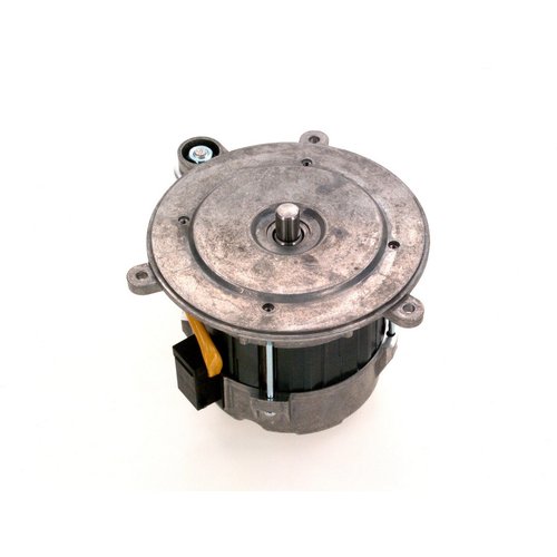 Bosch Motor HG 170W everp., 63006865