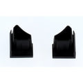 Bosch Kappe Gummistopfen-Set 87185310780