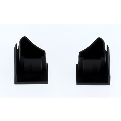 Bosch Kappe Gummistopfen-Set 87185310780