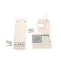 BO Funkregler Set BT-WR02/DP02-RF everp., 8738805834