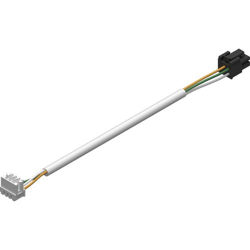Bosch Verbindungsleitung SAFe WIDW 340 everp., 7736606785