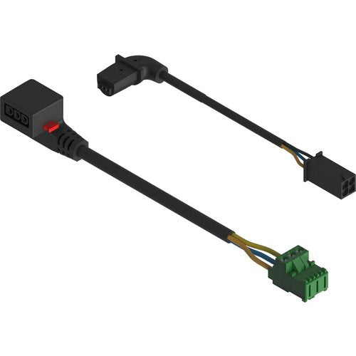 Bosch Pumpenleitung (Set) 8738903609