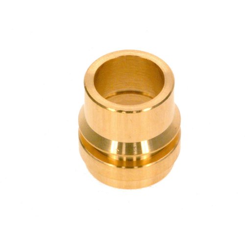 Bosch Reduzierring 18x15 S1270 87485110360 (MVP: 4 St.) je MVP