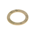 Bosch Dichtung G 1 1/4 87186424820 (MVP 10 Stück), je MVP