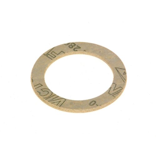 Bosch Dichtung G 1 1/4 87186424820 (MVP 10 Stück), je MVP