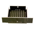 Bosch Brennerrost157x220x69 everp., 87185757870