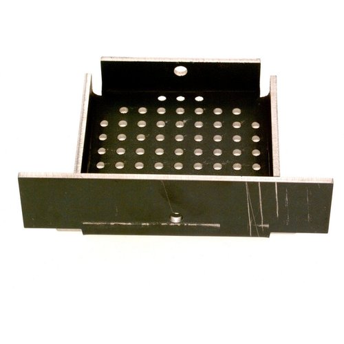 Bosch Brennerrost157x220x69 everp., 87185757870
