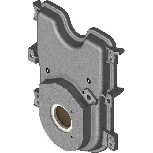 Bosch Brennertür 21-34 BE/BE ECO 8718585115