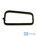 Bosch Dichtung Gebläse # 87186602080