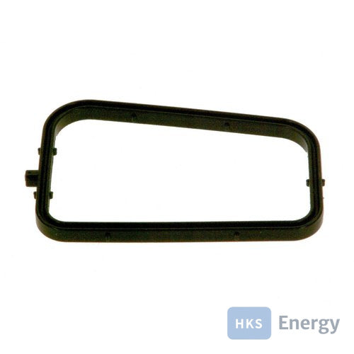 Bosch Dichtung Gebläse # 87186602080