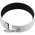 Bosch Klemmband mit Dichtung DN125 7096761