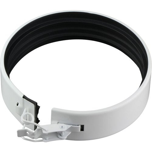 Bosch Klemmband mit Dichtung DN125 7096761