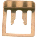 Bosch Klammer 7736700707