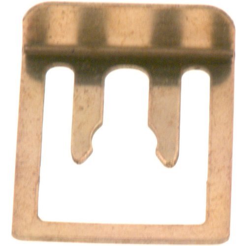 Bosch Klammer 7736700707