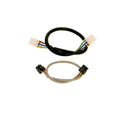 Bosch Leitungssatz BRM10 everp., 7747005693