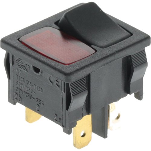 Bosch Schalter 87290104680