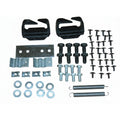 Bosch Mont-Mat GE515/TG51 verp 5078716