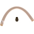 Bosch Schlauch 87167713490