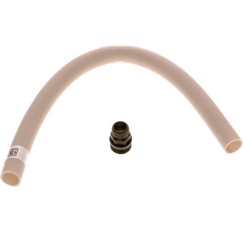 Bosch Schlauch 87167713490