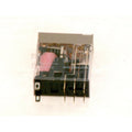 Bosch Relais G2R-2-SNI 230AC für PWÜ 30...80 – 87183112070