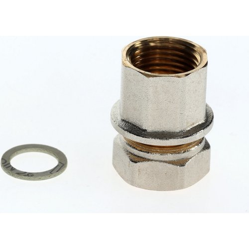 Bosch Verschraubung 87107352340