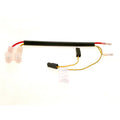 Bosch Zündkabel 87186492540