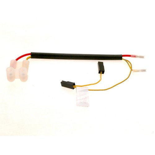 Bosch Zündkabel 87186492540