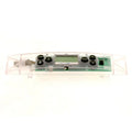 Bosch Bedienfeld MX15i Einsatz everp., 8718588911