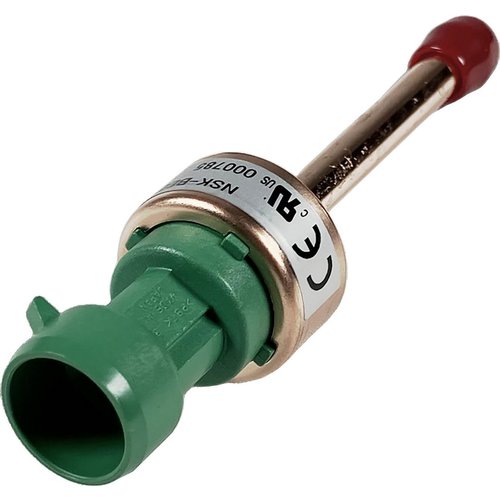 Bosch Druckwächter LP 2-18 bar 8738211557