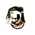 Bosch Kabelbaum HV 87186492520
