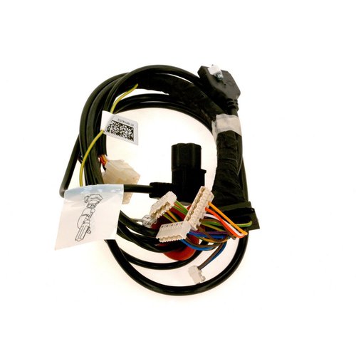 Bosch Kabelbaum HV 87186492520