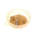 Bosch Membrane (F) 87005030830