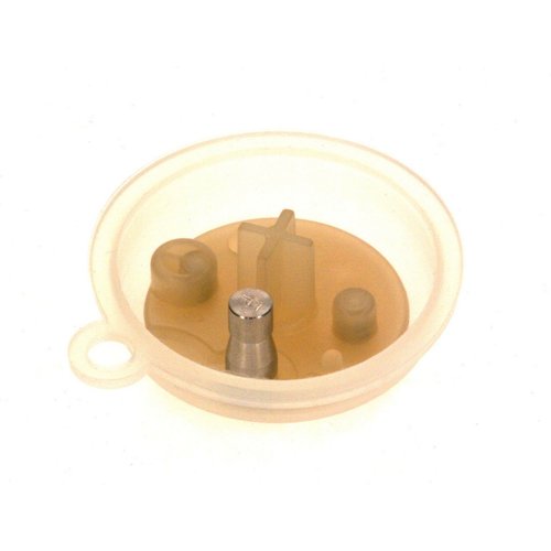 Bosch Membrane (F) 87005030830