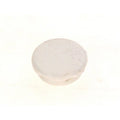 Bosch Stopfen 14 Silikon 7099961