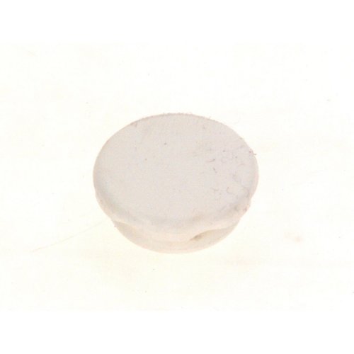 Bosch Stopfen 14 Silikon 7099961