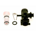 Bosch Wasserdrossel 87167634790