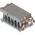 Bosch Brenner 8738743139