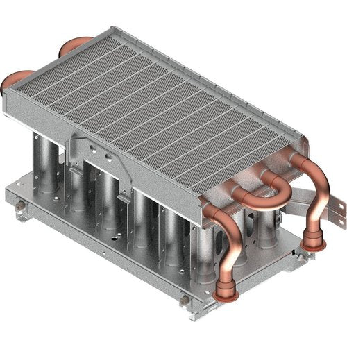 Bosch Brenner 8738743139