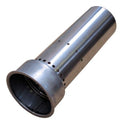 Bosch Brennerrohr BE 2.0-34 everp., 63012642